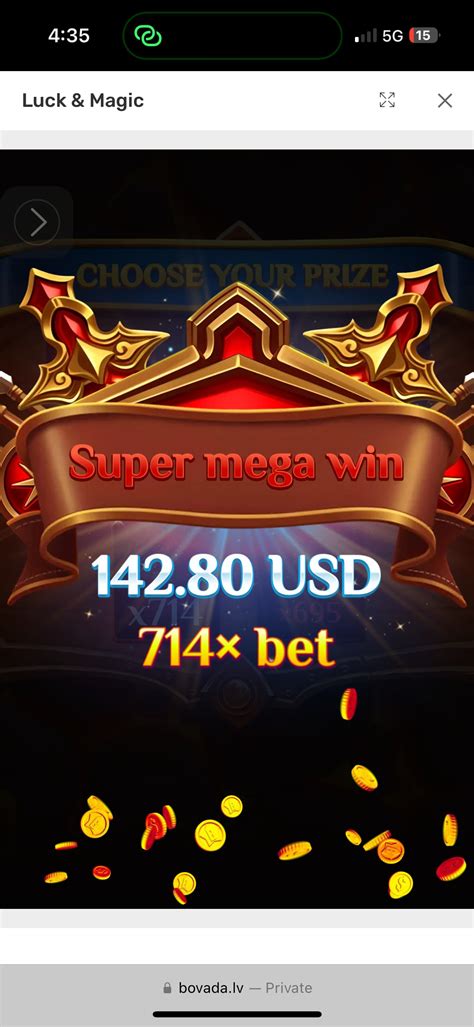 community bovada|Daily Big Wins Thread: Post and Discuss Your Big Wins Here! : .